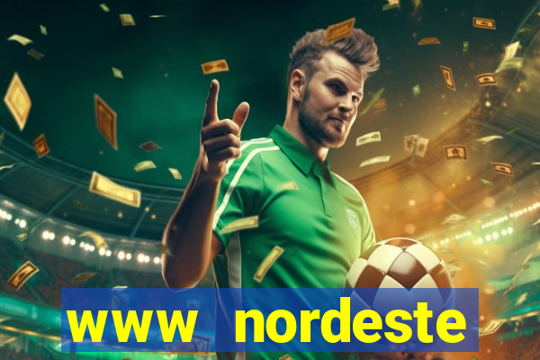 www nordeste futebol vip